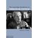 The-Cambridge-Introduction-to-Emmanuel-Levinas
