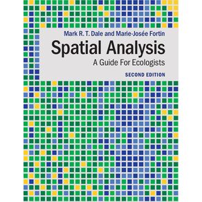 Spatial-Analysis