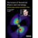The-Future-of-Theoretical-Physics-and-Cosmology