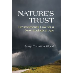 Natures-Trust