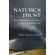 Natures-Trust