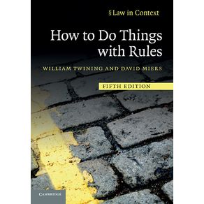 How-to-Do-Things-with-Rules