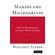 Mahdis-and-Millenarians