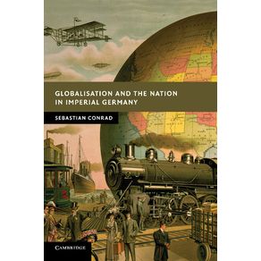 Globalisation-and-the-Nation-in-Imperial-Germany