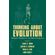 Thinking-about-Evolution