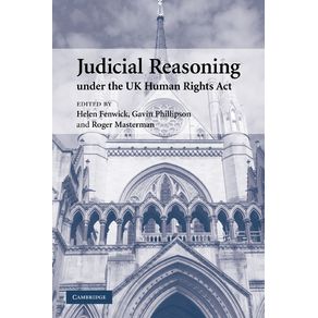 Judicial-Reasoning-Under-the-UK-Human-Rights-ACT