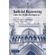 Judicial-Reasoning-Under-the-UK-Human-Rights-ACT