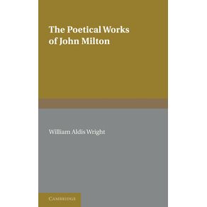 The-Poetical-Works-of-John-Milton