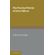 The-Poetical-Works-of-John-Milton