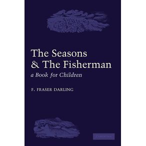 The-Seasons-and-the-Fisherman