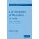 The-Speeches-of-Outsiders-in-Acts