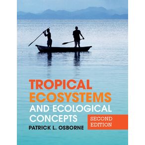 Tropical-Ecosystems-and-Ecological-Concepts