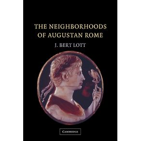 The-Neighborhoods-of-Augustan-Rome