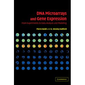 DNA-Microarrays-and-Gene-Expression