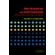 DNA-Microarrays-and-Gene-Expression