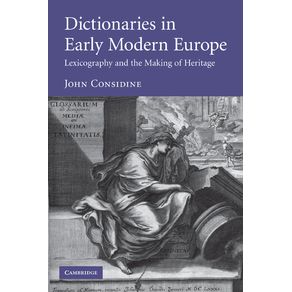 Dictionaries-in-Early-Modern-Europe