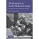 Dictionaries-in-Early-Modern-Europe