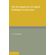 The-Development-of-English-Building-Construction
