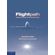 Flightpath