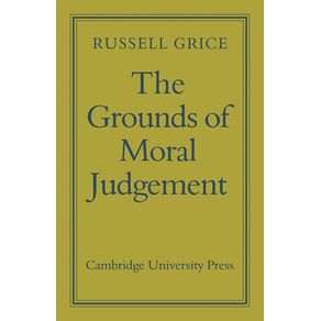 The-Grounds-of-Moral-Judgement