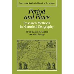 Period-and-Place
