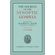 The-Sources-of-the-Synoptic-Gospels