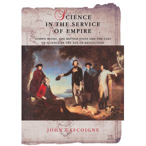 Science-in-the-Service-of-Empire