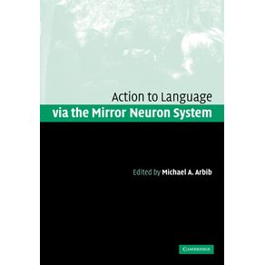 Action-to-Language-Via-the-Mirror-Neuron-System