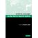 Action-to-Language-Via-the-Mirror-Neuron-System