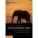 Conservation
