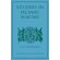 Studies-in-Islamic-Poetry