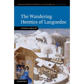 The-Wandering-Heretics-of-Languedoc