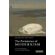 The-Persistence-of-Modernism