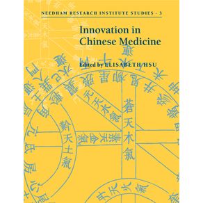 Innovation-in-Chinese-Medicine