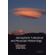 Atmospheric-Turbulence-and-Mesoscale-Meteorology