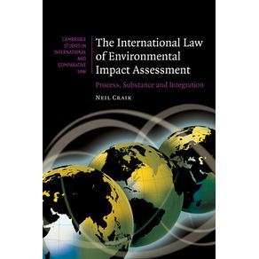The-International-Law-of-Environmental-Impact-Assessment