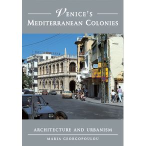 Venices-Mediterranean-Colonies