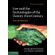 Law-and-the-Technologies-of-the-Twenty-First-Century