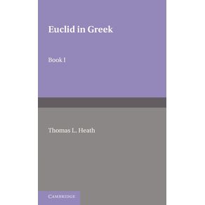 Euclid-in-Greek