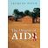 The-Origins-of-AIDS
