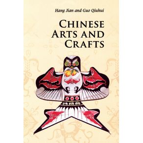 Chinese-Arts-and-Crafts