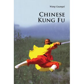 Chinese-Kung-Fu