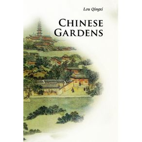 Chinese-Gardens