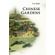 Chinese-Gardens