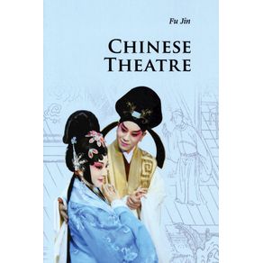 Chinese-Theatre