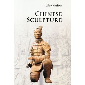 Chinese-Sculpture