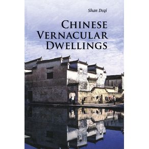 Chinese-Vernacular-Dwellings