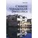 Chinese-Vernacular-Dwellings