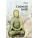 Chinese-Jade