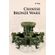 Chinese-Bronze-Ware